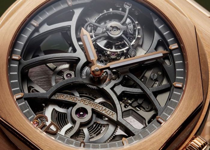 Ineichen Auctioneers Highlights Complications at Oct. 29 Auction