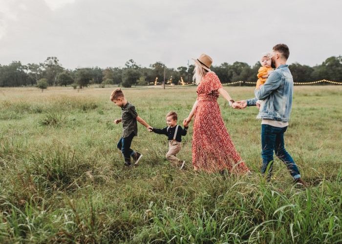 Family Travel? Hereâs Why Loews Hotels & Co is Your Ideal Choice