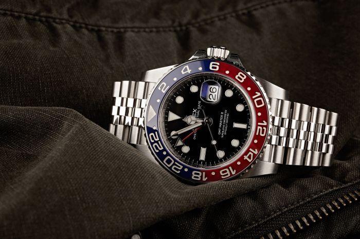Bob’s Watches Continues to be the Go-To for Luxury Preowned Watches