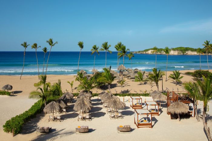 The 12 Most Anticipated Hotel Openings For 2026 In South America & The Caribbean