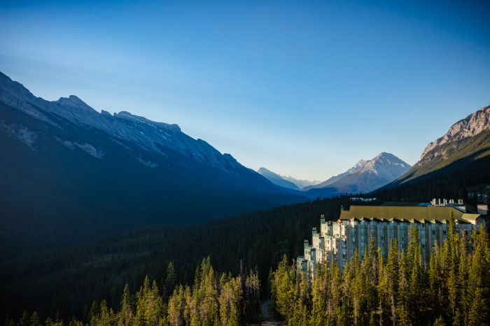 The 26 Most Anticipated Hotel Openings For 2026 In North America