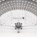 The Role Of New Aircraft Deliveries In Expanding Fractional Jet Access