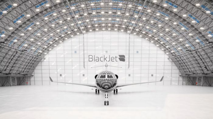 The Role Of New Aircraft Deliveries In Expanding Fractional Jet Access
